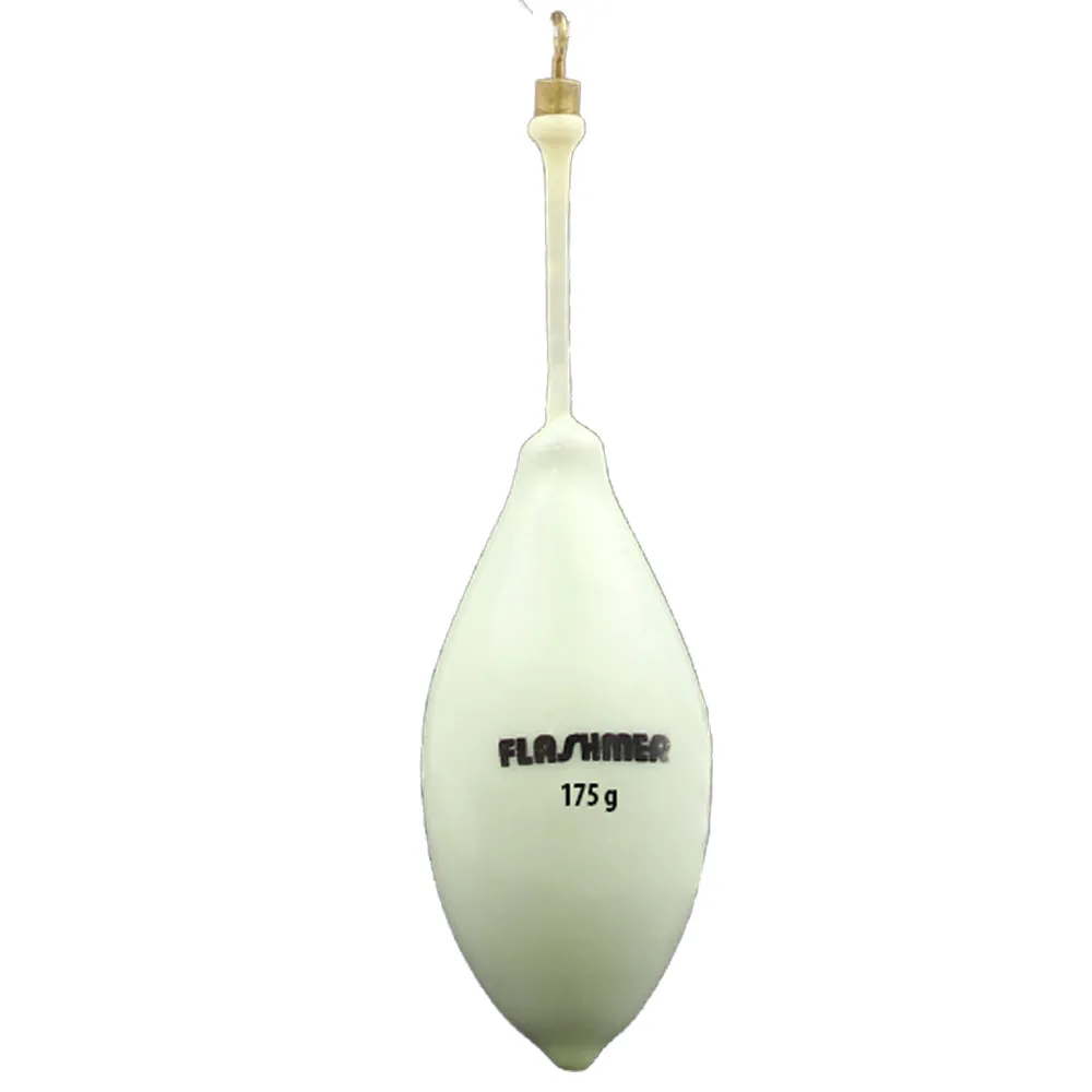 PLOMB BOMB PHOSPHO