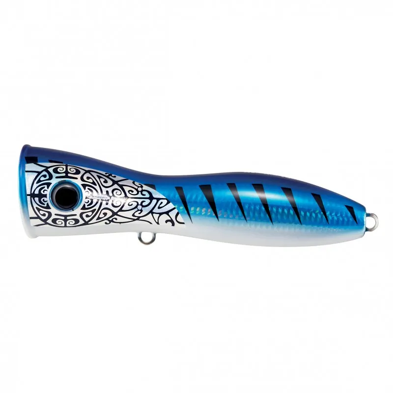 NEOKO 190 - 190 mm