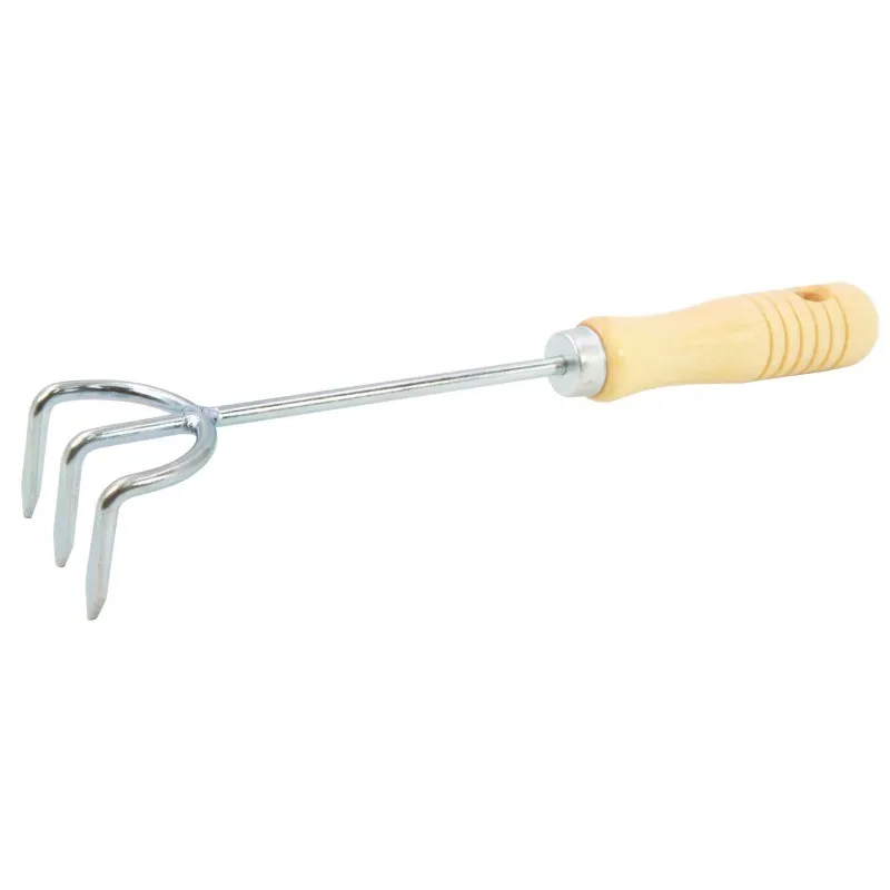 GRIFFE 3 DENTS - 30 CM