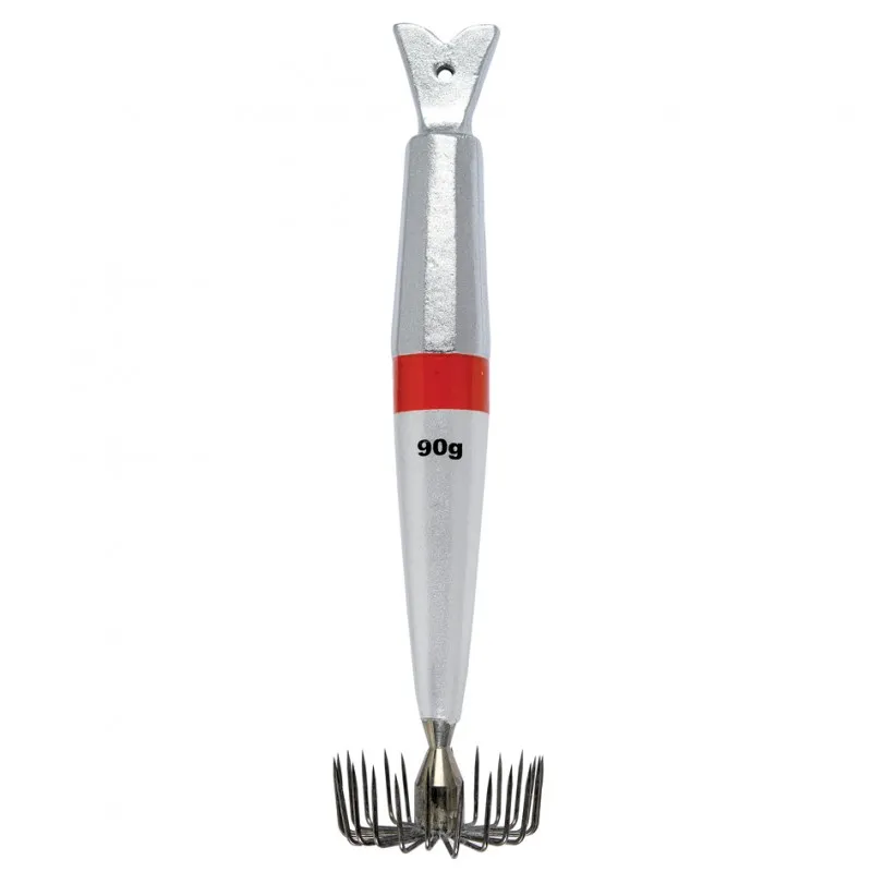 TURLUTTE ESPAGNOLE - 90 g
