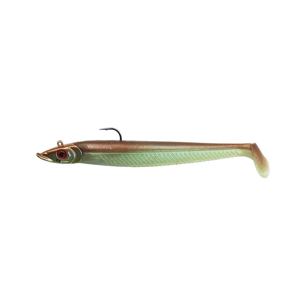 SUBT'EEL 95 MM