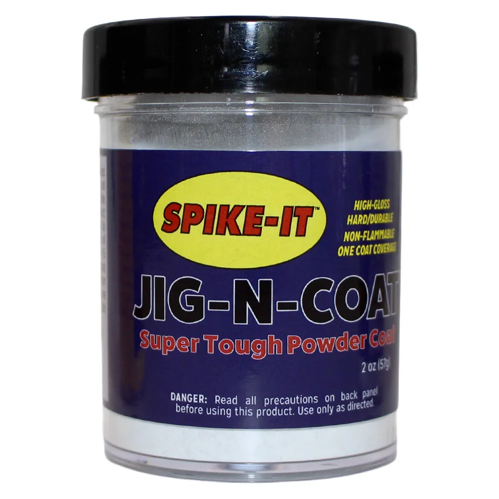Jig-N-Coat
