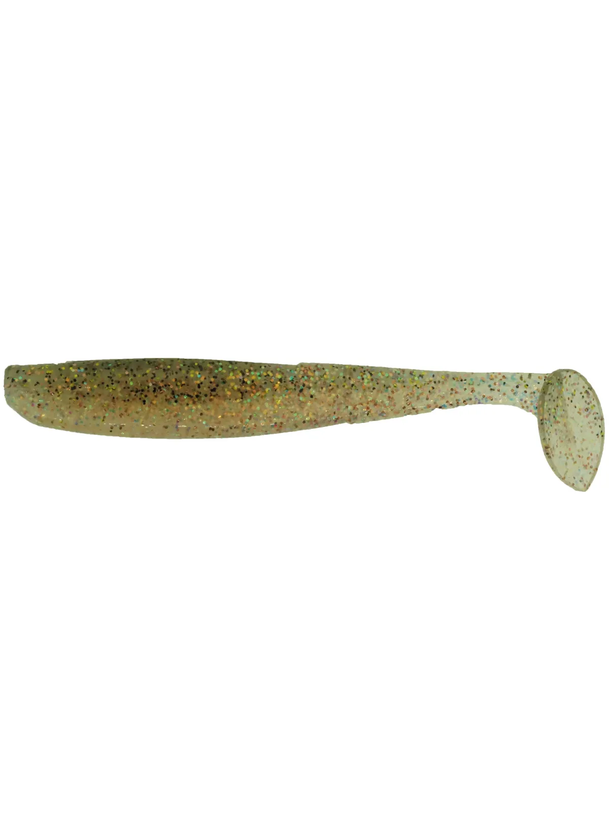 ELITE SHINER - 4" - 100 mm