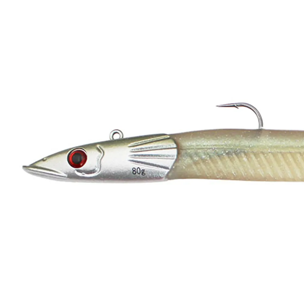 SUBT'EEL 165 MM