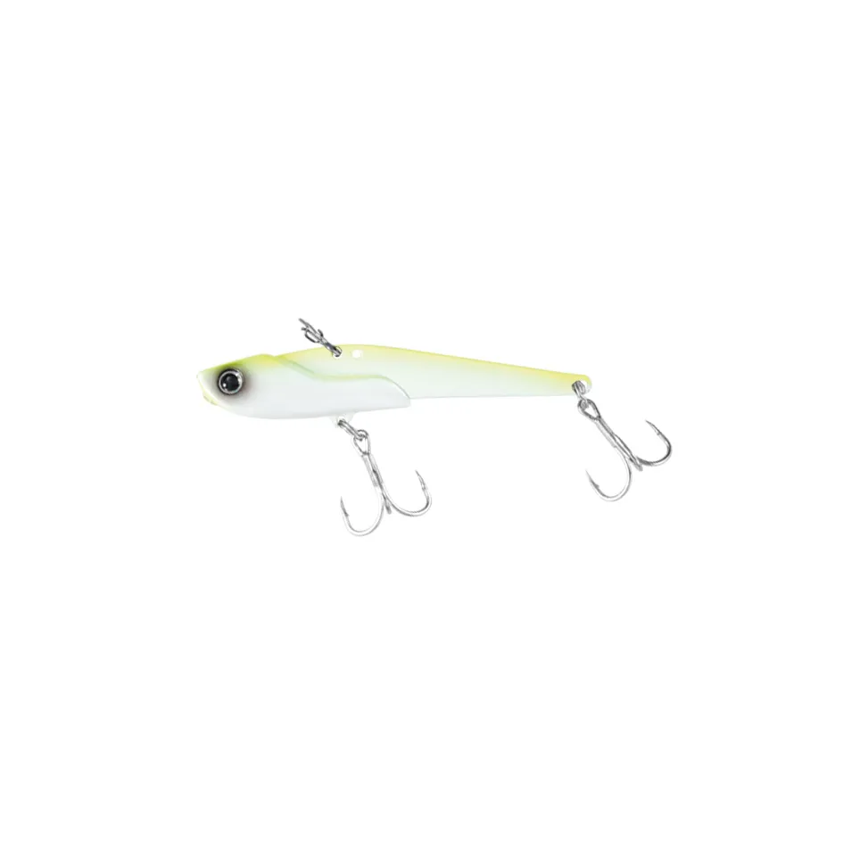 SALT METAL VIB - 75 mm