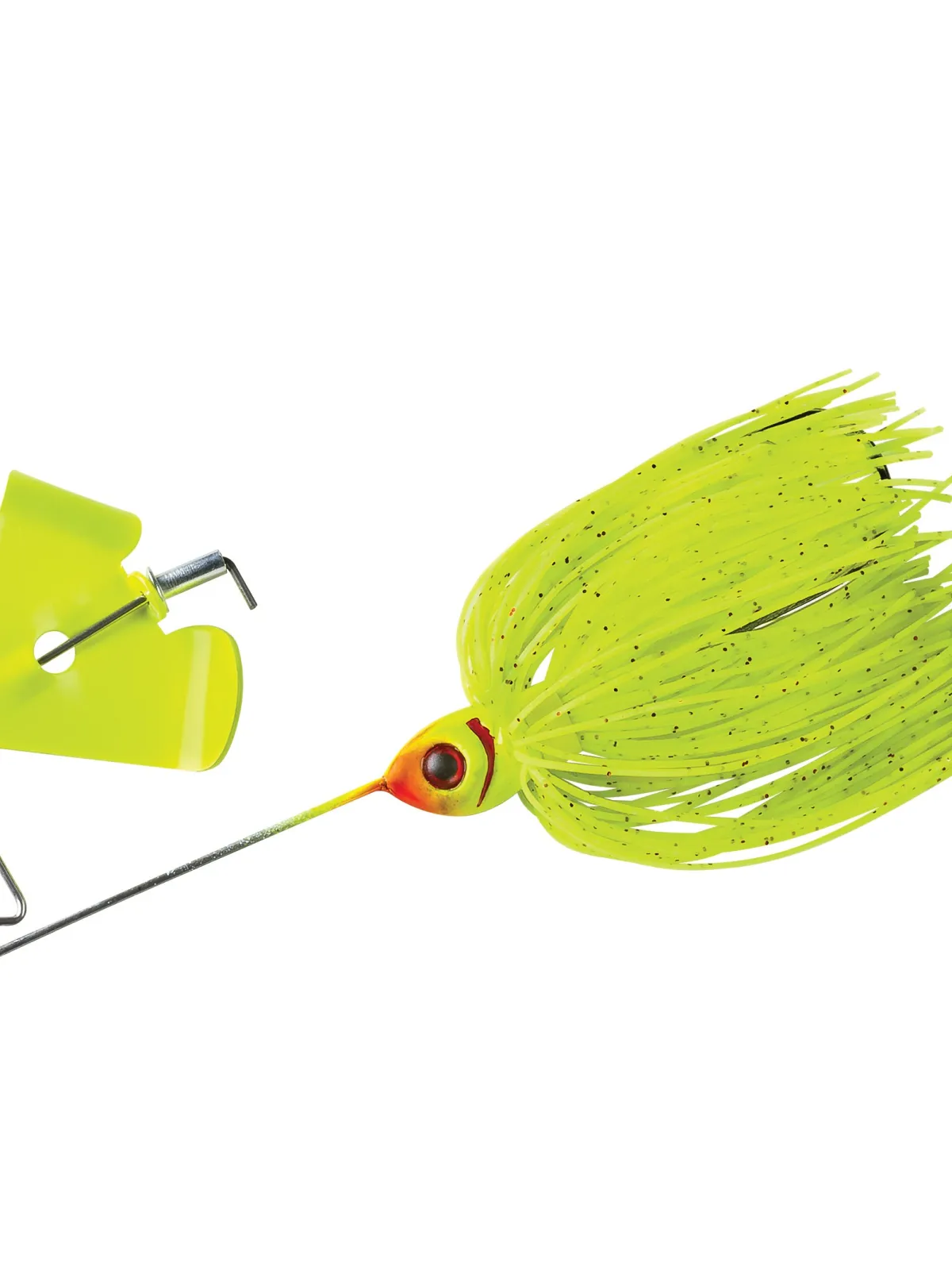 POND MAGIC BUZZ - 1/8 oz - 3,5 g