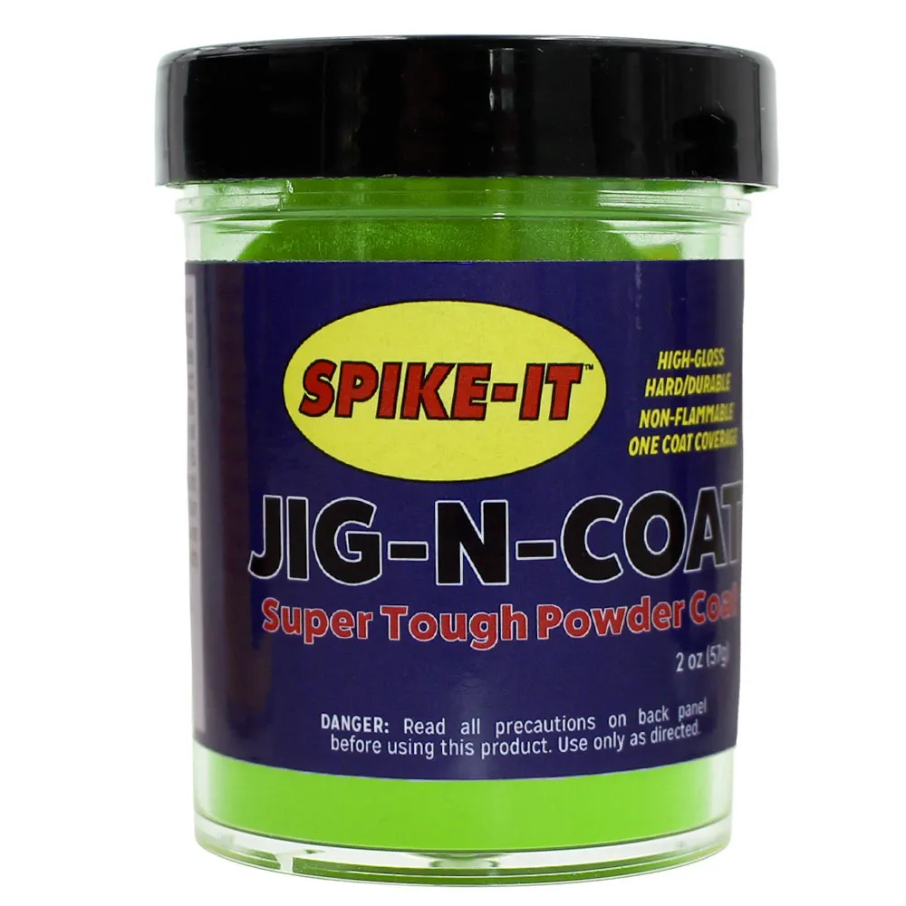 Jig-N-Coat