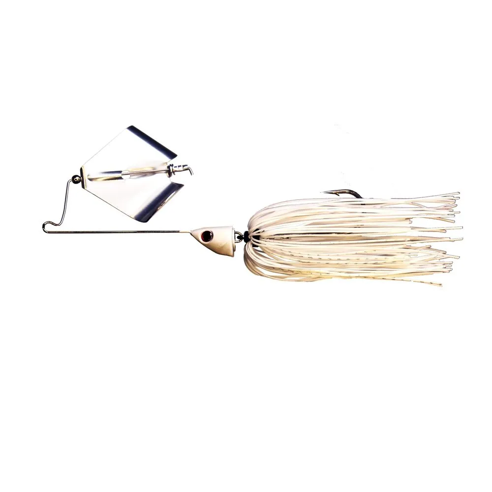 Buzzbait Freedom Swing Buzz