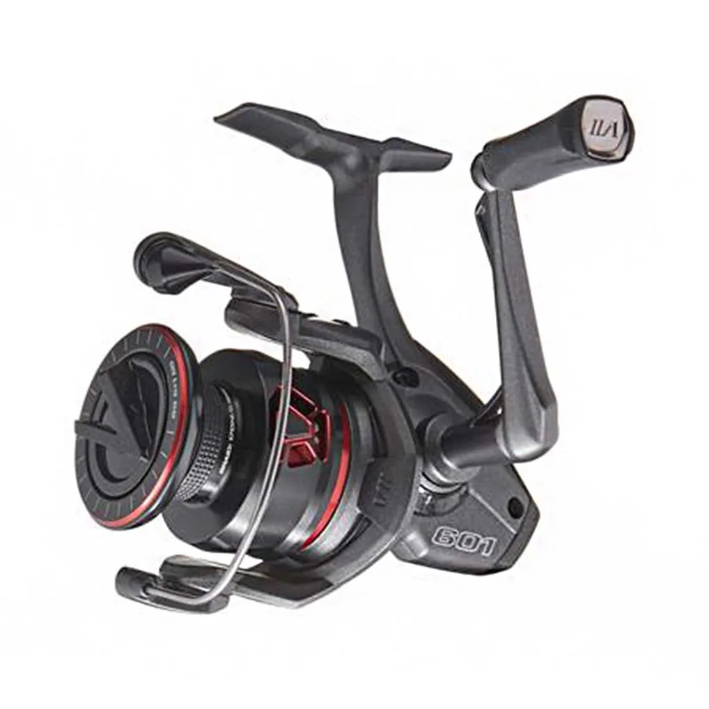 SPINNING REEL - GF SERIES