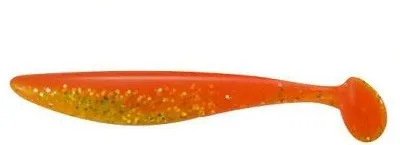 SWIM FISH - 3,75" - 95 mm