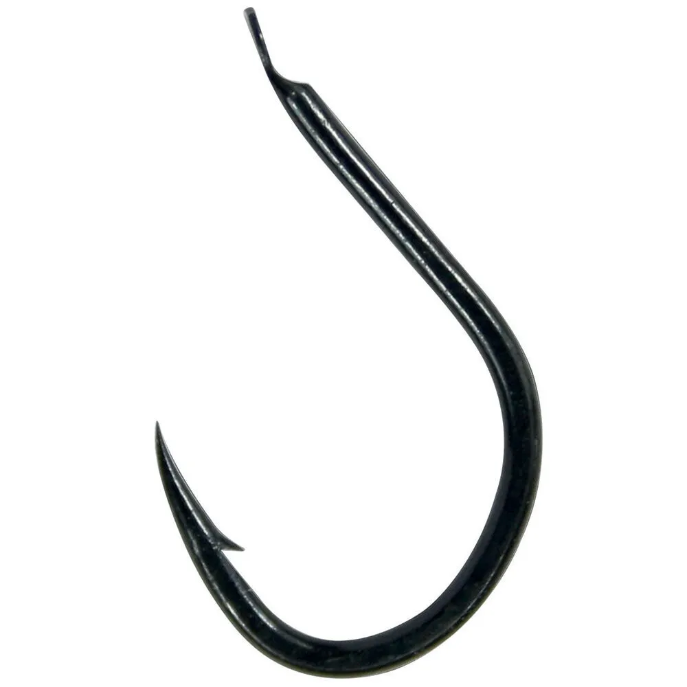 50057 ISEAMA HOOK
