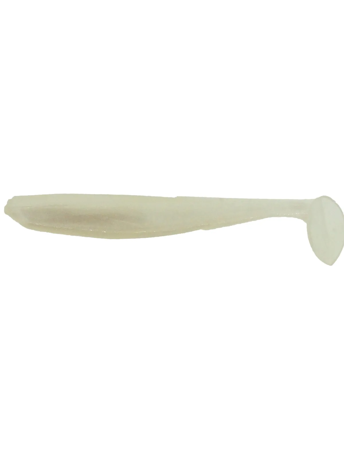 ELITE SHINER - 4" - 100 mm