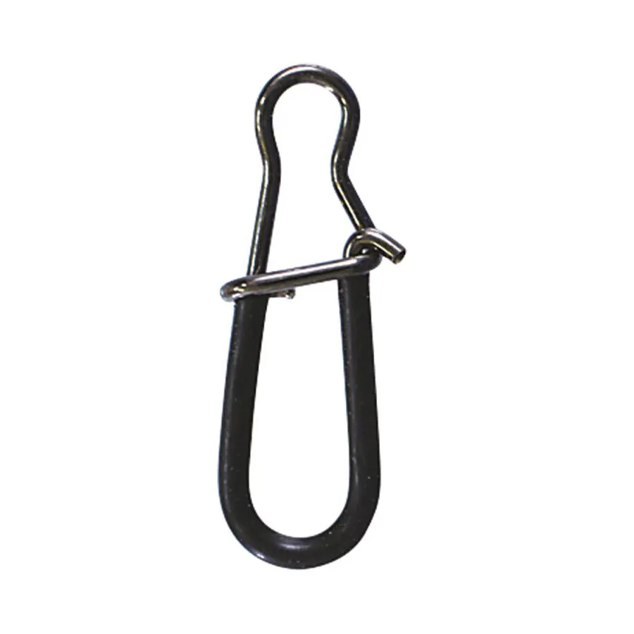 SILENT SNAP CLIP - OWNER