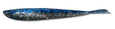 FIN'S FISH - 5.75" - 145 mm