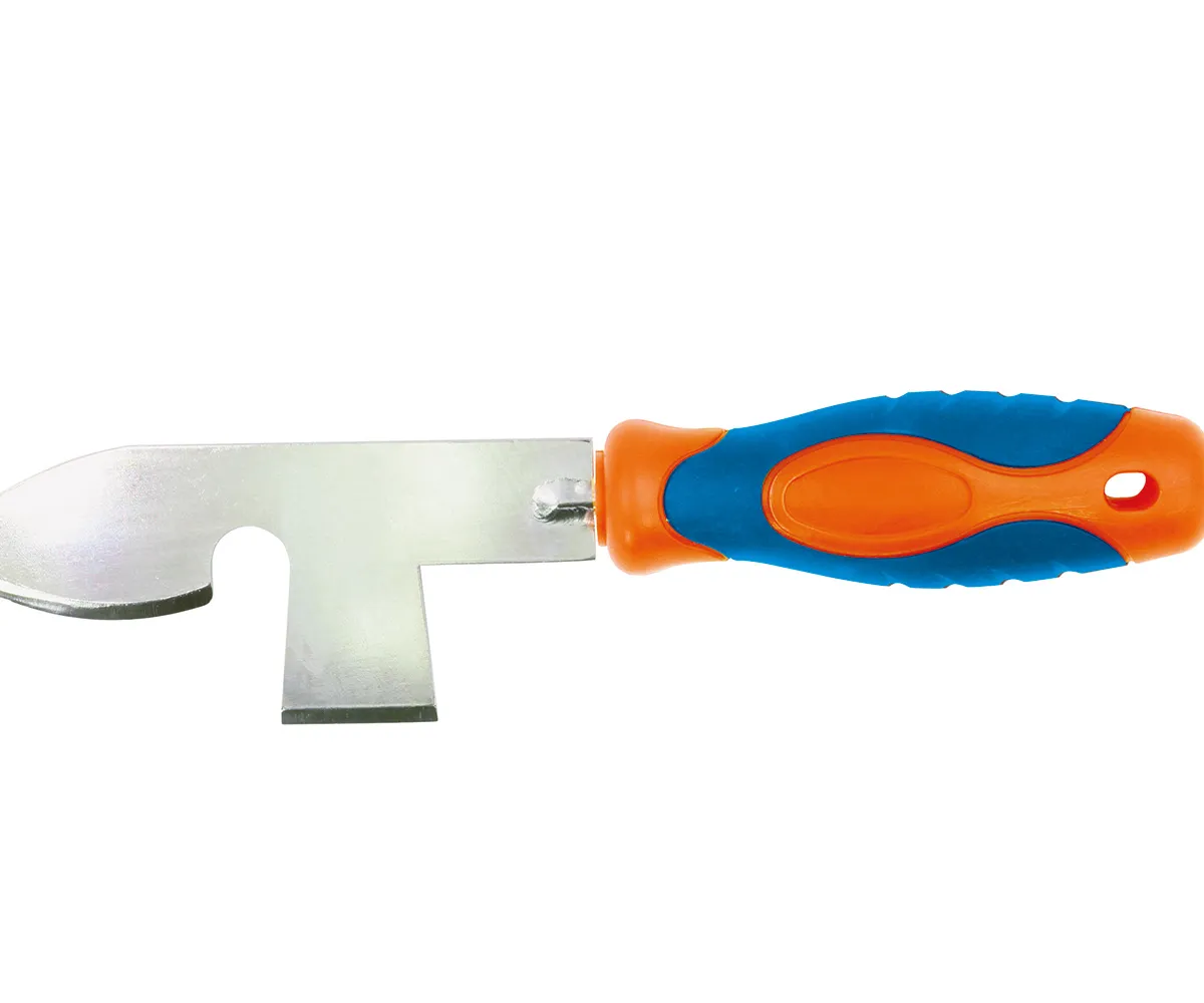 DÉTROQUOIR A HUITRE 27 CM