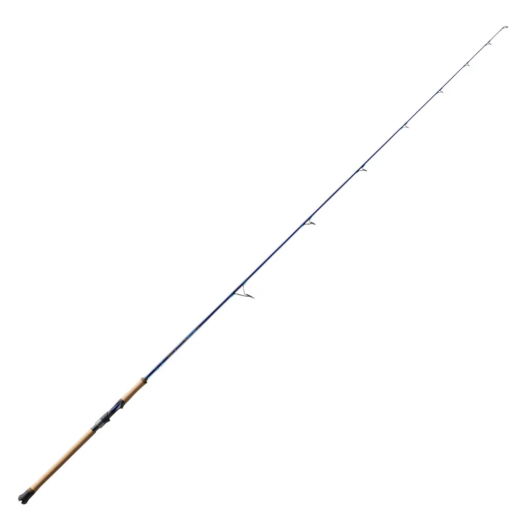 Legend Tournament Inshore Spinning
