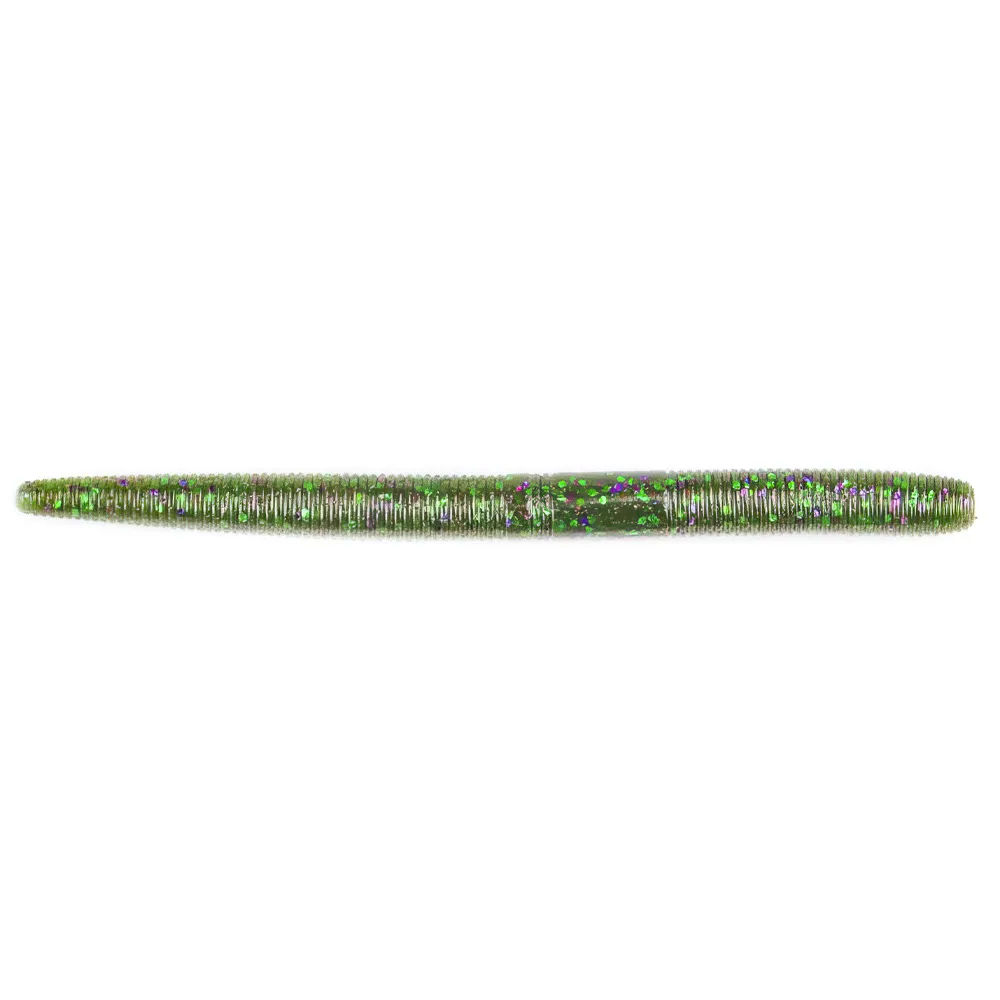 True Center Stick