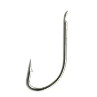 KIT X15 HAMEÇONS MONTÉS SPÉCIAL MER "GROS POISSONS"