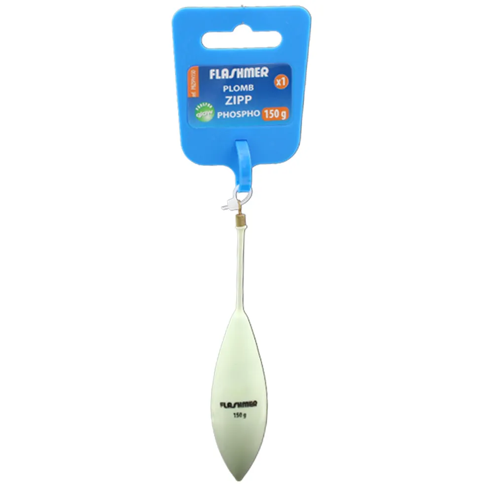 PLOMB ZIPP PHOSPHO