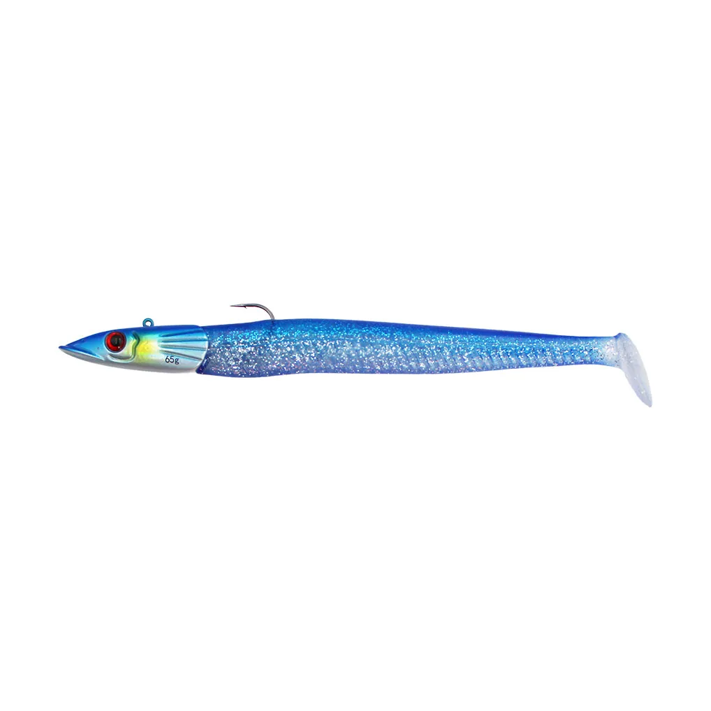 SUBT'EEL 165 MM