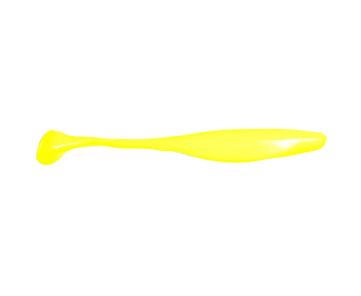 SEA SHAD - 5" - 125 mm