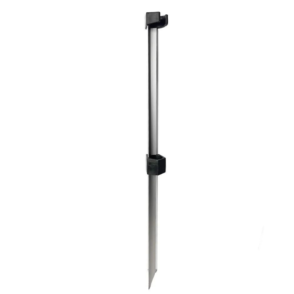PIQUE SURF PRO ALUMINIUM