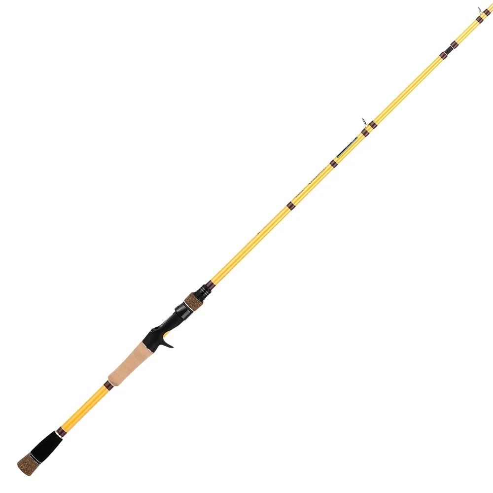 NAMAZON G-MODEL Édition limitée