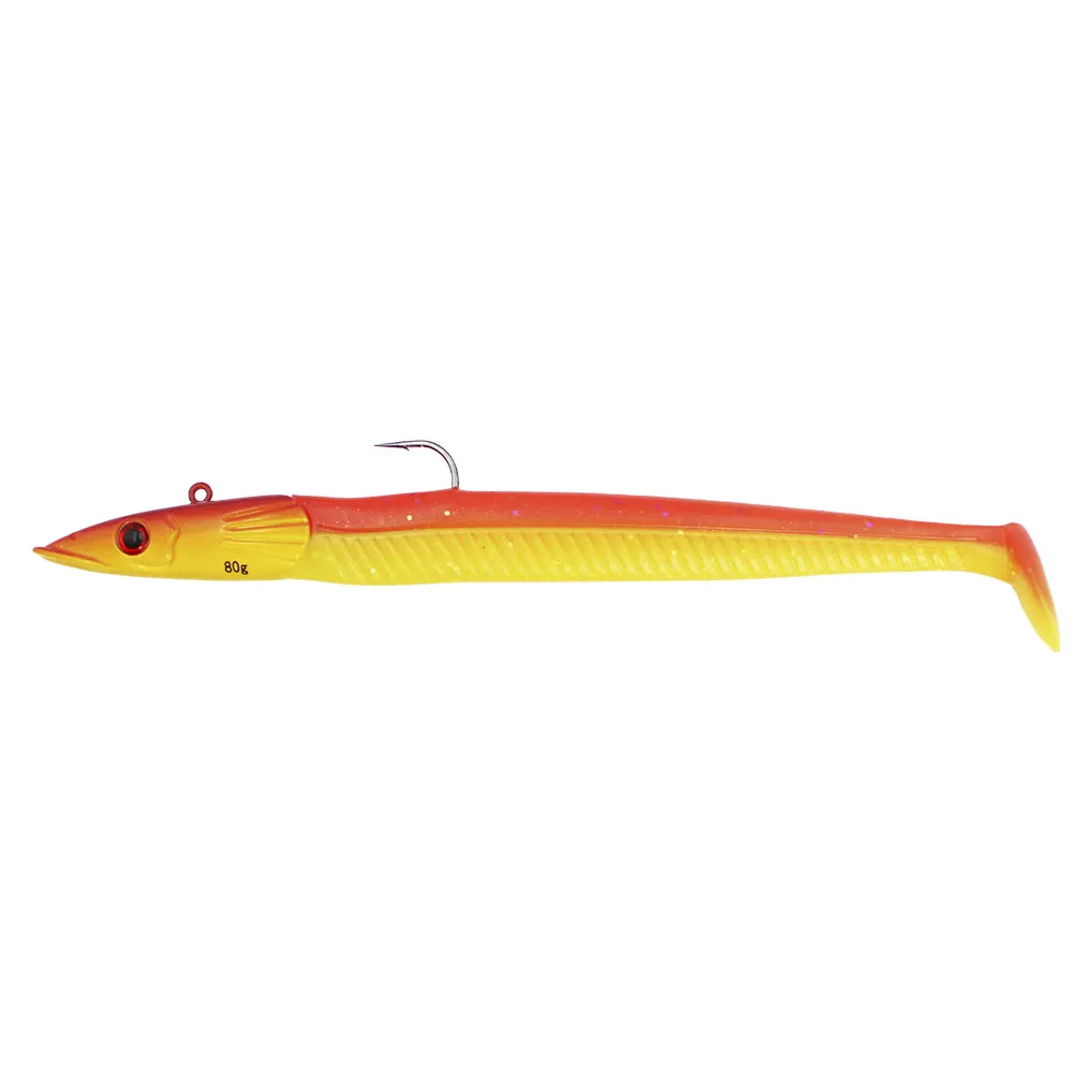 SUBT'EEL 165 MM