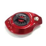 WIDE BASAL REEL