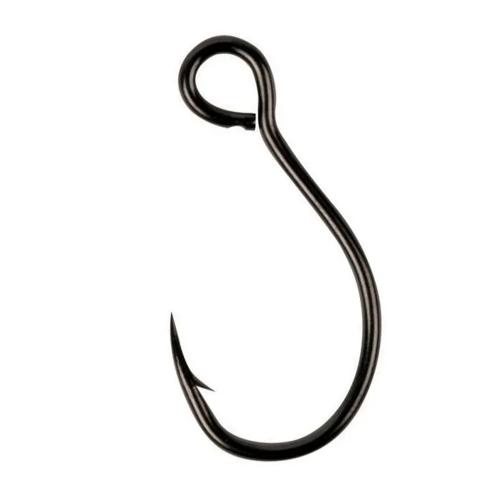 S-75M SIMPLE - SPECIAL LEURRE