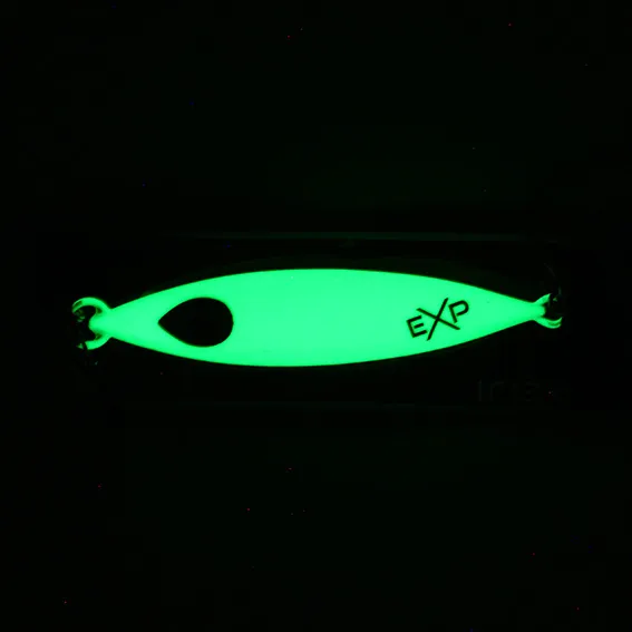 JIG MEIJI - 60 g