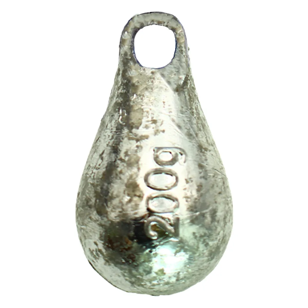 MACKEREL SINKER