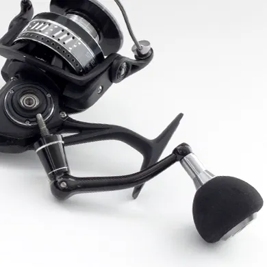 STEALZ REEL