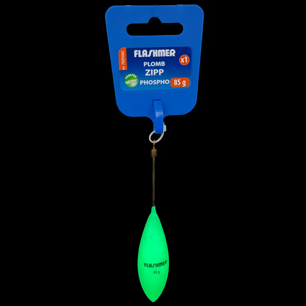PLOMB ZIPP PHOSPHO