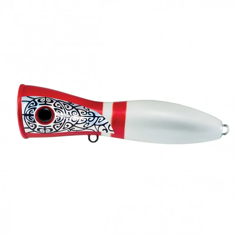 NEOKO 190 - 190 mm