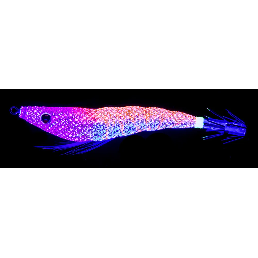 EZ SLIM CLOTH - DUEL