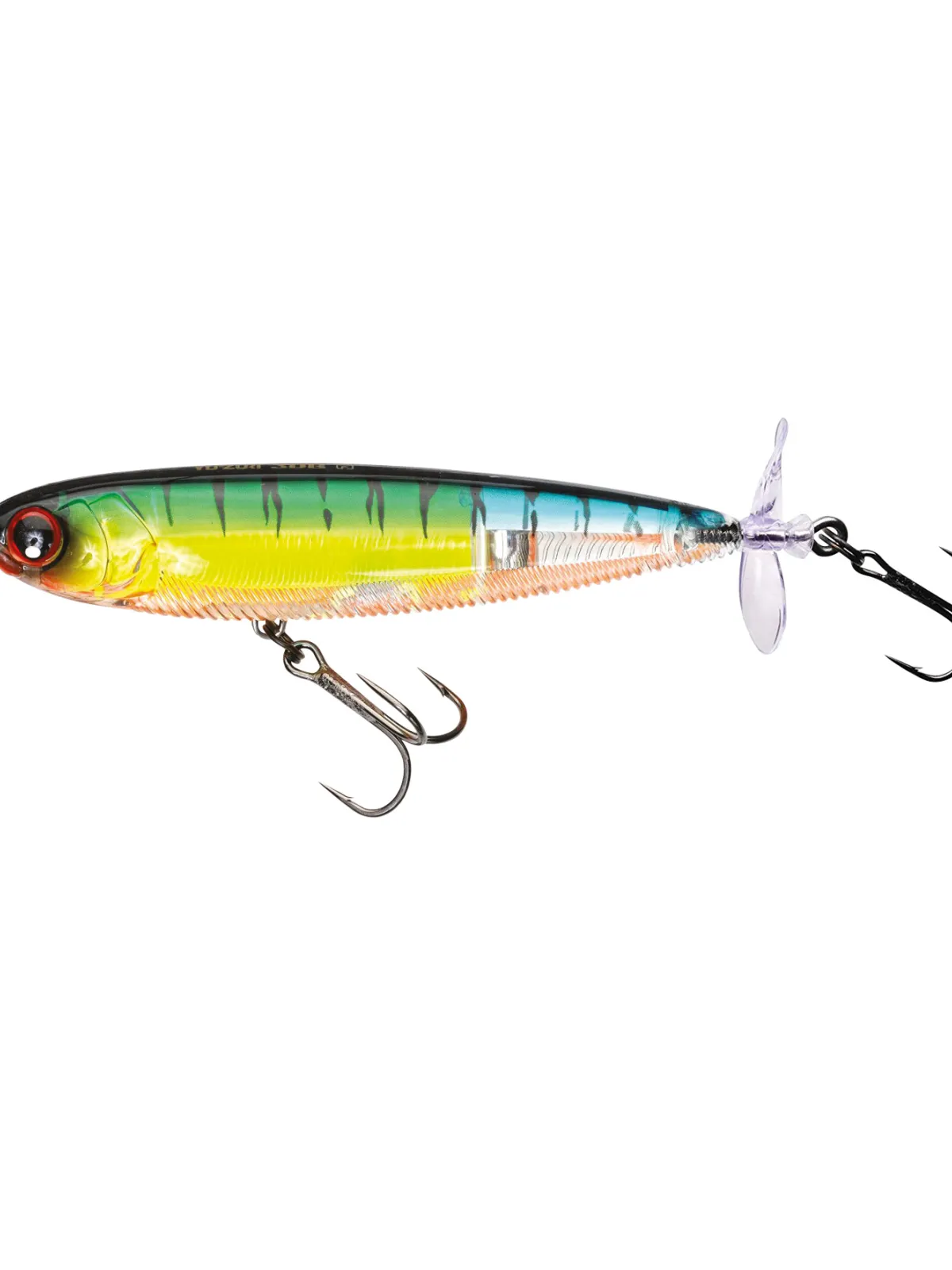 3DB PROP (F) - 90 mm