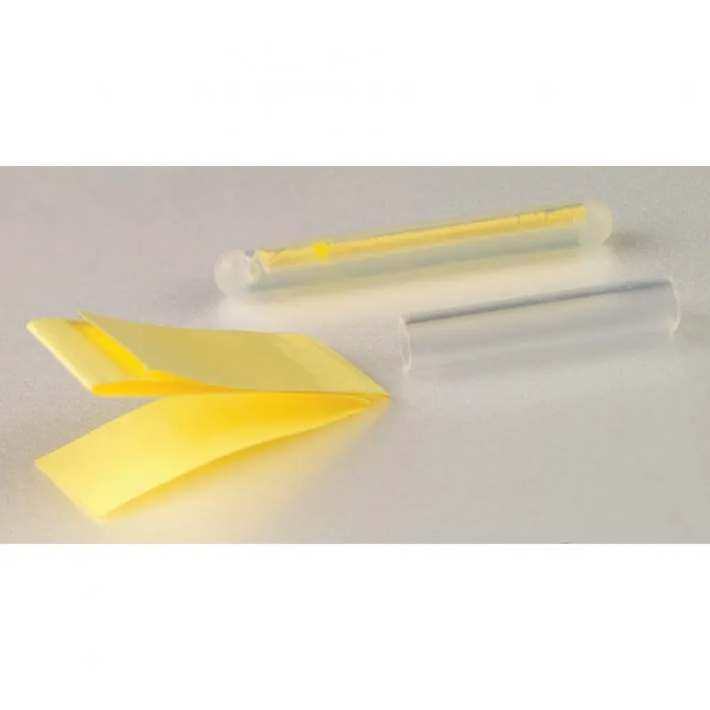 FLASH NIGHT CHEMICAL LIGHT