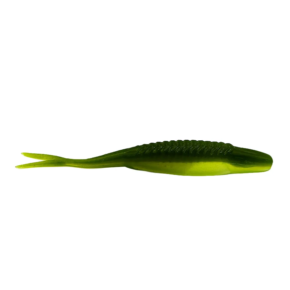 Finesse GO2 Twitch Junior Baitfuel