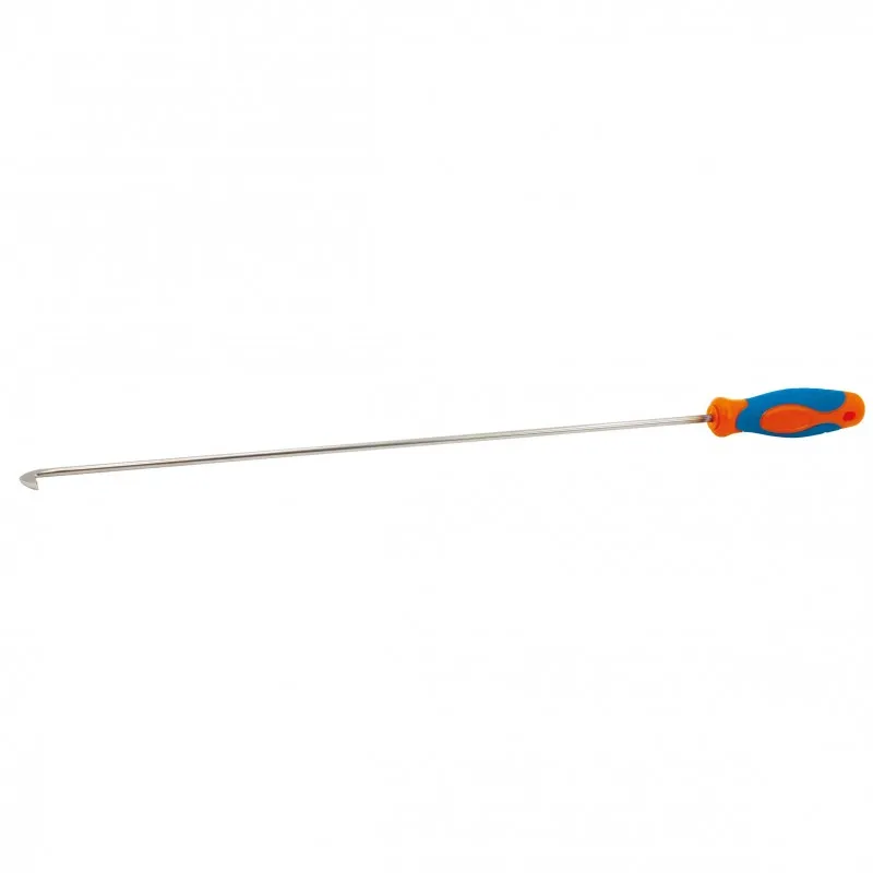 Stainless Steel Crab Hook