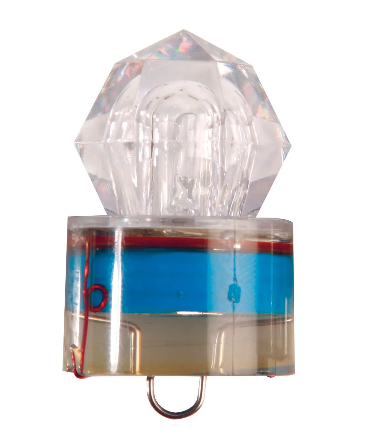 FLASH DIAMOND