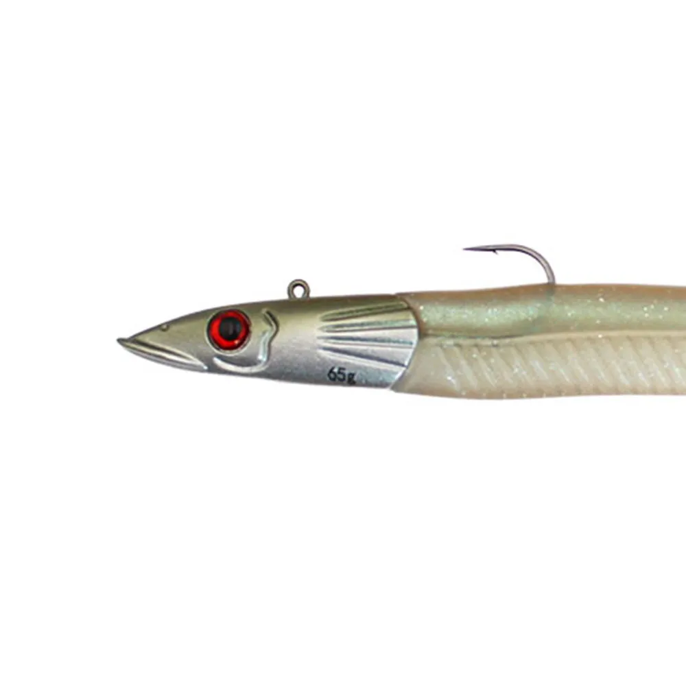 SUBT'EEL 165 MM