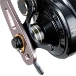 ELAN SUPERWIDE POWER REEL