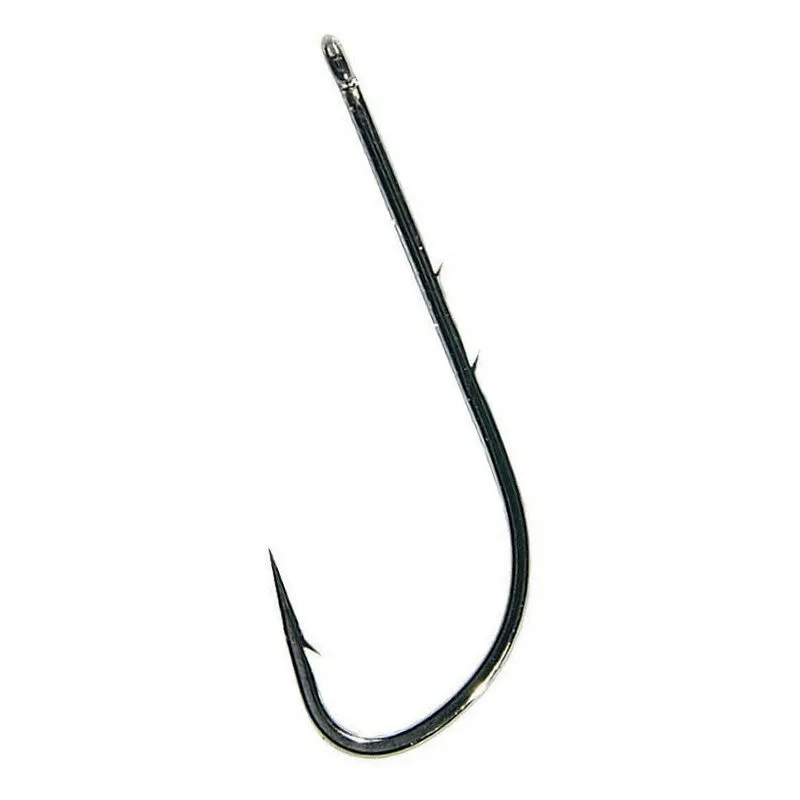 56538 WORM BH SPROAT