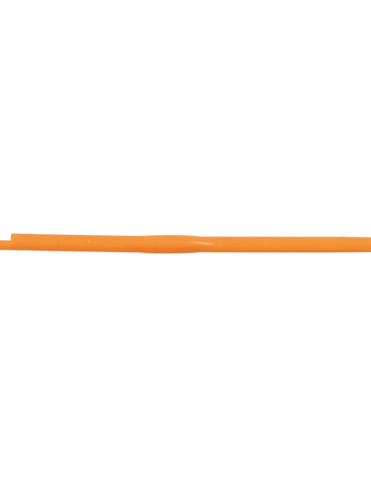 DÉGORGEOIR PLASTIQUE - MODELE STYLO