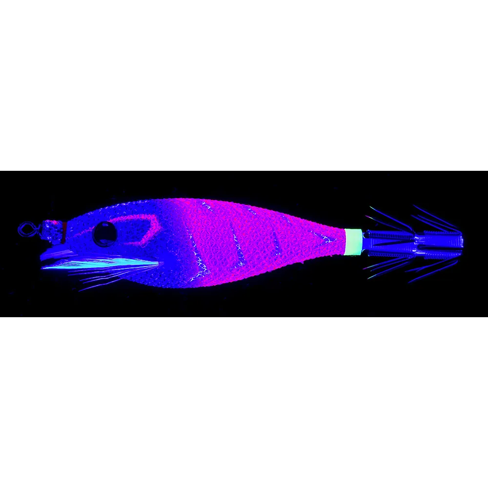 SQUID JIG PICCA Y2 - YO-ZURI