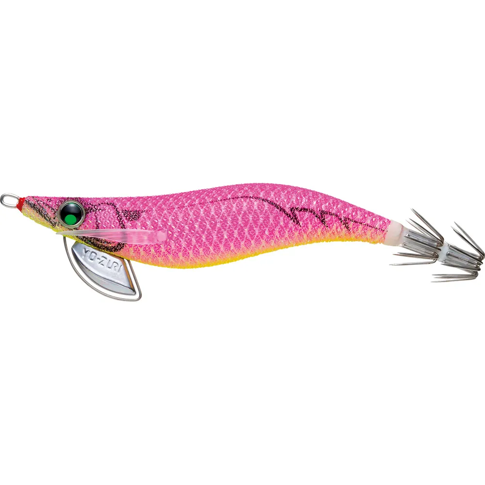 PATAPATA-Q RATTLES - 3.5 - 12 cm