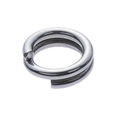 ULTRA WIRE SPLIT RING - OWNER