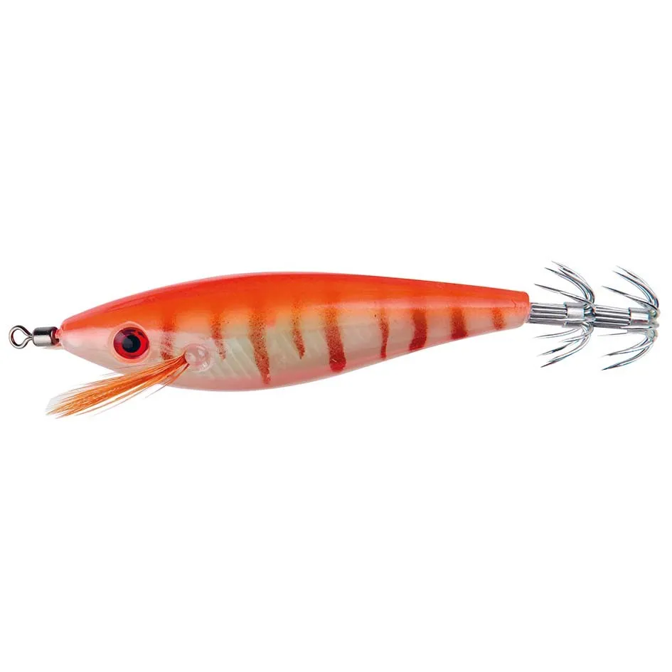 TURLUTTE WOKI - S - 9 cm