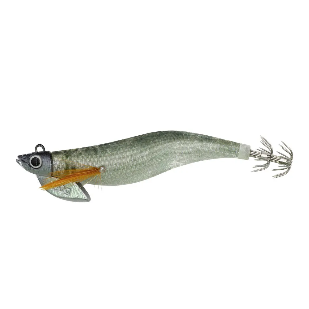 SEA DEEP - 3.5–12 cm